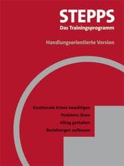 Cover von STEPPS: Das Trainingsprogramm