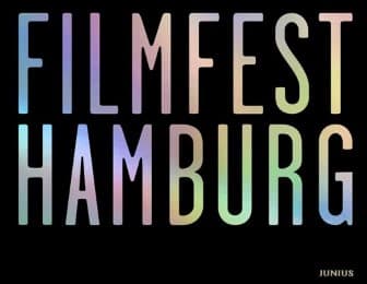 Cover von Filmfest Hamburg