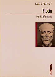 Cover von Plotin