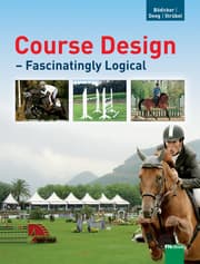 Cover von Course Design