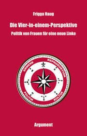 Cover von Die Vier-in-einem-Perspektive