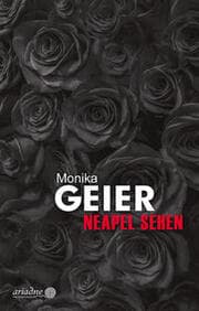 Cover von Neapel sehen
