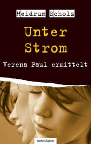 Cover von Unter Strom