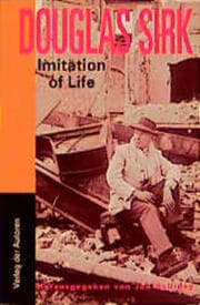 Cover von Imitation of Life