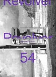 Cover von Revolver 54