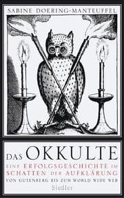 Cover von Das Okkulte