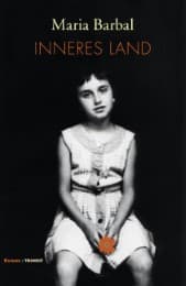 Cover von Inneres Land