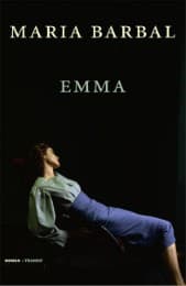 Cover von Emma