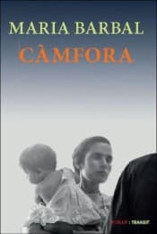 Cover von Camfora