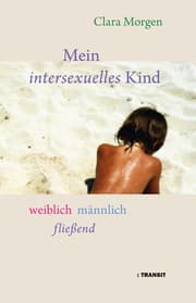 Cover von Mein intersexuelles Kind
