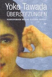 Cover von Überseezungen