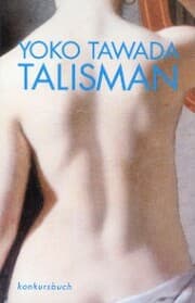 Cover von Talisman