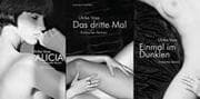 Cover von Alicia/Einmal im Dunklen/Das dritte Mal
