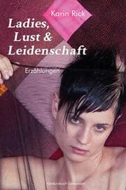 Cover von Ladies, Lust und Leidenschaft