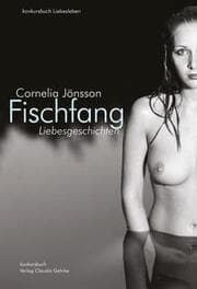 Cover von Fischfang