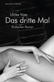 Cover von Das dritte Mal