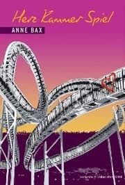 Cover von Herz.Kammer.Spiel
