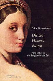 Cover von Die den Himmel küssen