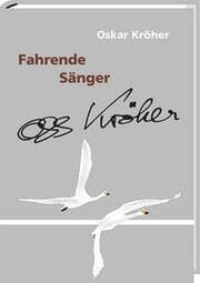 Cover von Fahrende Sänger