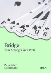 Cover von Bridge