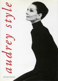 Cover von Audrey Style