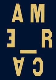 Cover von America Invention