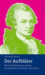 Cover von Der Aufklärer