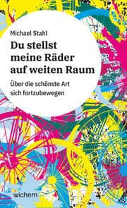 Cover von Du stellst meine Räder auf weiten Raum