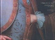 Cover von Wolfgang Amadeus Mozart, Violinkonzert Nr. 5 A-Dur KV 219