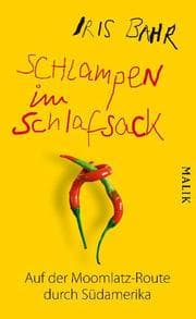 Cover von Schlampen im Schlafsack