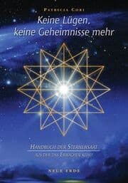Cover von Keine Lügen, keine Geheimnisse mehr