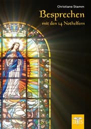Cover von Besprechen