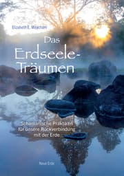 Cover von Das Erdseele-Träumen