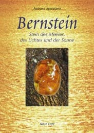 Cover von Bernstein