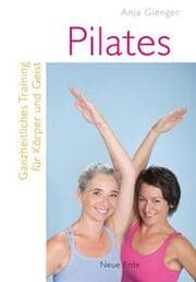 Cover von Pilates