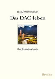Cover von Das DAO leben