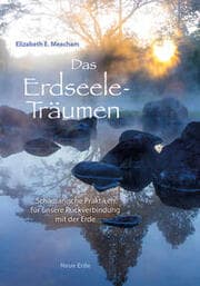 Cover von Das Erdseele-Träumen