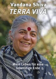 Cover von Terra Viva