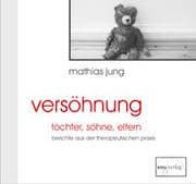 Cover von Versöhnung