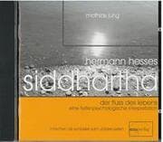 Cover von Siddhartha