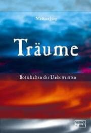 Cover von Träume