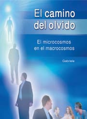 Cover von El camino del olvido