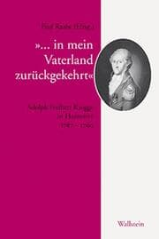 Cover von '...in mein Vaterland zurückgekehrt'