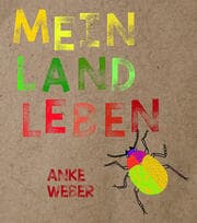 Cover von Mein Landleben