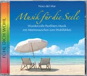 Cover von Musik für die Seele