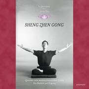 Cover von Sheng Zhen Gong