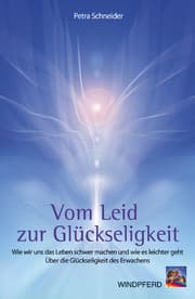 Cover von Vom Leid zur Glückseligkeit