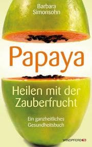 Cover von Papaya