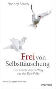 Cover von Frei von Selbsttäuschung
