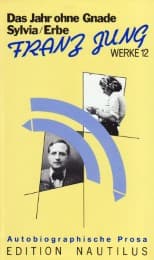 Cover von Das Erbe/Sylvia/Das Jahr ohne Gnade